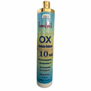 Emulsão Oxidante 10V 900ml