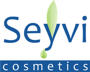 Seyvi Cosmetics